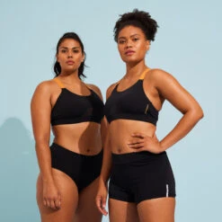 Women's Aquafit-Aquabiking Swimsuit Top Elea -Water Sports Store k399382c2bac2be9c417c572fadfd3744