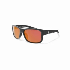 Tribord Adult Sailing Floating Polarised Sunglasses 100 Size M -Water Sports Store k399591a81bc265aa19f9469702449c97