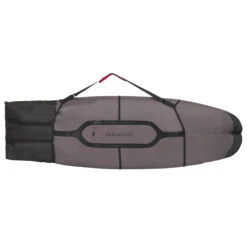 WINDSURF BOARD SLEEVE SINGLE SIZE -Water Sports Store k399e282e2814633c7e9d5dac2e36d2fd
