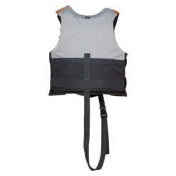 BUOYANCY AID LIFE VEST 50N+ Kayak Stand Up Paddle Dinghy 29 BUOYANCY AID LIFE VEST 50N+ Kayak Stand Up Paddle Dinghy -Water Sports Store k39a4bd985d202cdb408e1871f516a61a
