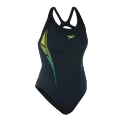 Speedo Women's One-Piece Swimsuit Muscleback 13 Speedo Women's One-Piece Swimsuit Muscleback -Water Sports Store k39bb481d8e9f881655d2ce3ab73080a6