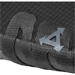 Xcel 7mm Drylock Round Toe Wetsuit Boots -Water Sports Store k39cc747fa42a79128c1756581a0e83e9