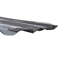 Diving Fins Adjustable OH 500 Power Grey 17 Diving Fins Adjustable OH 500 Power Grey -Water Sports Store k39d3e590bc1f87ab1192c3006e3ea787