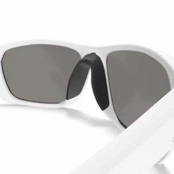 Tribord Adult's Sailing Floating Polarised Sunglasses 500 Size S -Water Sports Store k3a0589fece41fe1ccfba7616865b484f