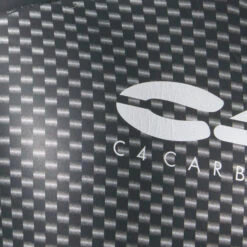 MEN'S JACKET SIDERAL 3MM C4 CARBON FOR FREEDIVING 19 MEN'S JACKET SIDERAL 3MM C4 CARBON FOR FREEDIVING -Water Sports Store k3a0ea9488534b362d776e81dd52b13bf