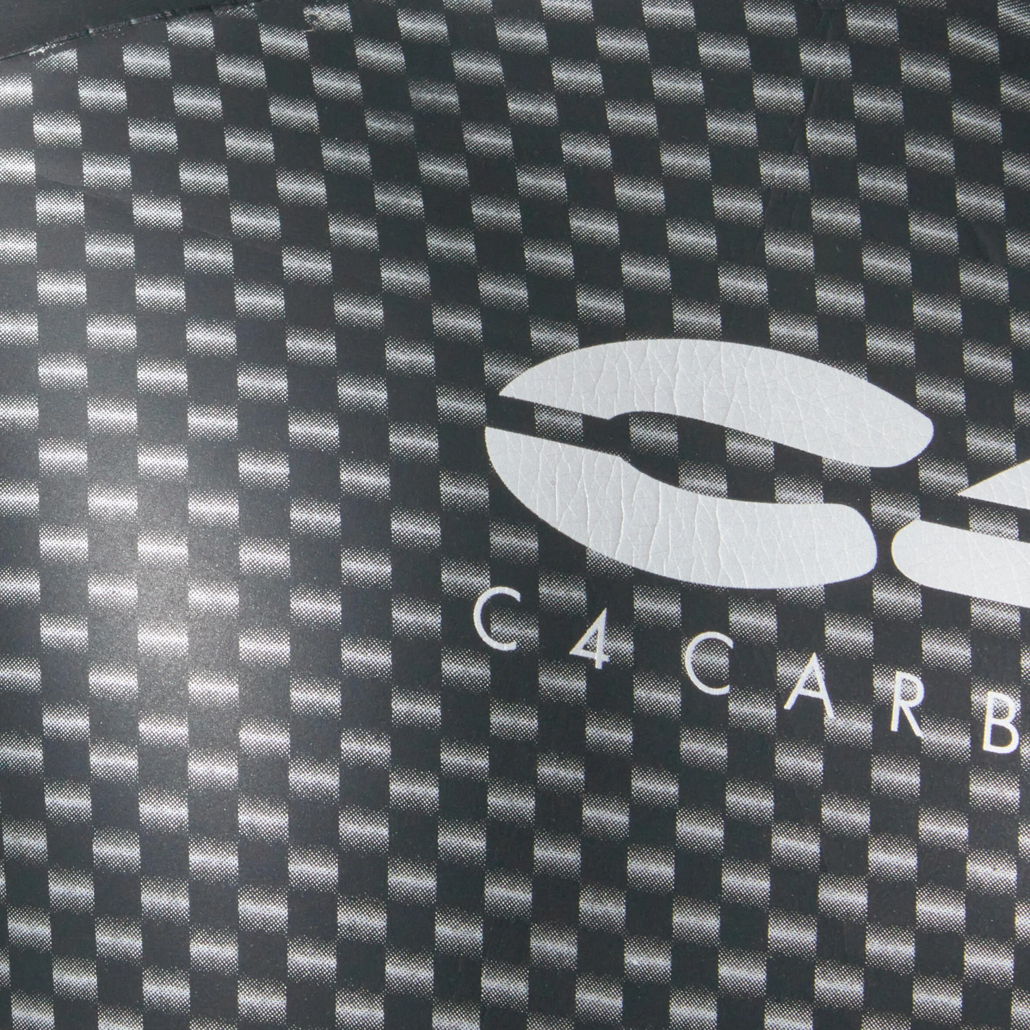 MEN'S JACKET SIDERAL 3MM C4 CARBON FOR FREEDIVING 11 MEN'S JACKET SIDERAL 3MM C4 CARBON FOR FREEDIVING - Image 9