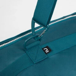 PROTECTIVE KITESURF BOARDBAG 25 PROTECTIVE KITESURF BOARDBAG -Water Sports Store k3a63ff1cba37f8bdfcbf72b510805cbb