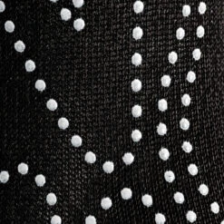 LOW-CUT SOCKS 1.5MM IN POLYETHYLENE DYN C4CARBON -Water Sports Store k3a78e35a25fdc91fa0ef75d253d32e24