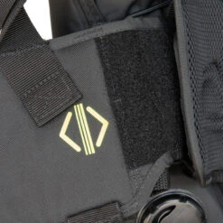 SCD 500 B Scuba Diving Buoyancy Compensator -Water Sports Store k3ac501ea89c07187e81d9abea7aeb36c