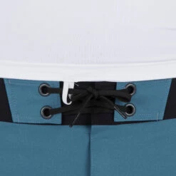 Men's Surfing Long-sleeved UV-protection Top T-shirt 100 25 Men's Surfing Long-sleeved UV-protection Top T-shirt 100 -Water Sports Store k3afb8fa0dc310e3001321204a3443a54