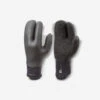 Neoprene Surf Gloves For Very Cold Water 5 Mm