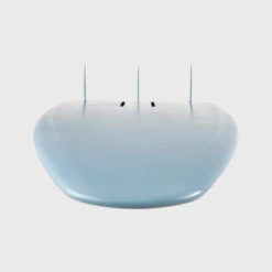 KITEFOIL Board 500 SURF Convertible - 5'4 22 KITEFOIL Board 500 SURF Convertible - 5'4 -Water Sports Store k3bad427da9752120e551391f764f3304