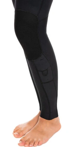 Roxy Swell Series 4/3mm Back Zip Wetsuit -Water Sports Store k3bb060582b8bd282624038627d9e7c47