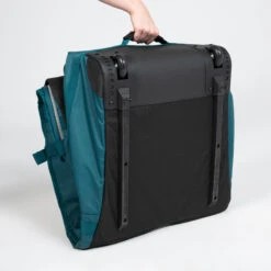 WING FOIL OR KITESURFING TRAVEL BOARDBAG -Water Sports Store k3bd5ae61a483ea10fd76fa8469648691