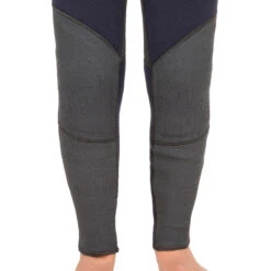 Tribord Dinghy 500 Kids' Sailing GBS 3/2 Mm Neoprene Wetsuit -Water Sports Store k3bf7c2d8d9abf437575417bdfc52c9aa