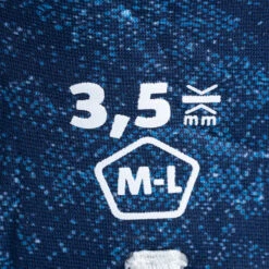 Diving Hood 3.5 Mm Neoprene Black -Water Sports Store k3c10fcfd96da8503dfcb7894dabd6e97