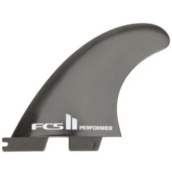 Directional KITESURFING BOARD - "SURFKITE 590 Strapless" - 5'4 -Water Sports Store k3c19b3d6ca66ae2ab230eb6e8606508d