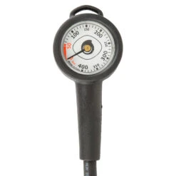 Diving Regulator + Octopus System + Pressure Gauge + SCD 500 DIN 300 Bars Bag Pack -Water Sports Store k3c2024f03b4704cb9a41c042b78ef7e2