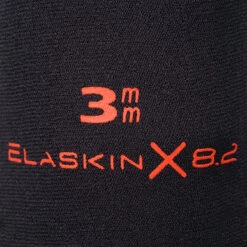 BEUCHAT 3 MM SIROCCO SPORT SMOOTH INNER GLOVES FOR UNDERWATER SPEARFISHING 15 BEUCHAT 3 MM SIROCCO SPORT SMOOTH INNER GLOVES FOR UNDERWATER SPEARFISHING -Water Sports Store k3c33688e9f51d808e01ba703f4de329d