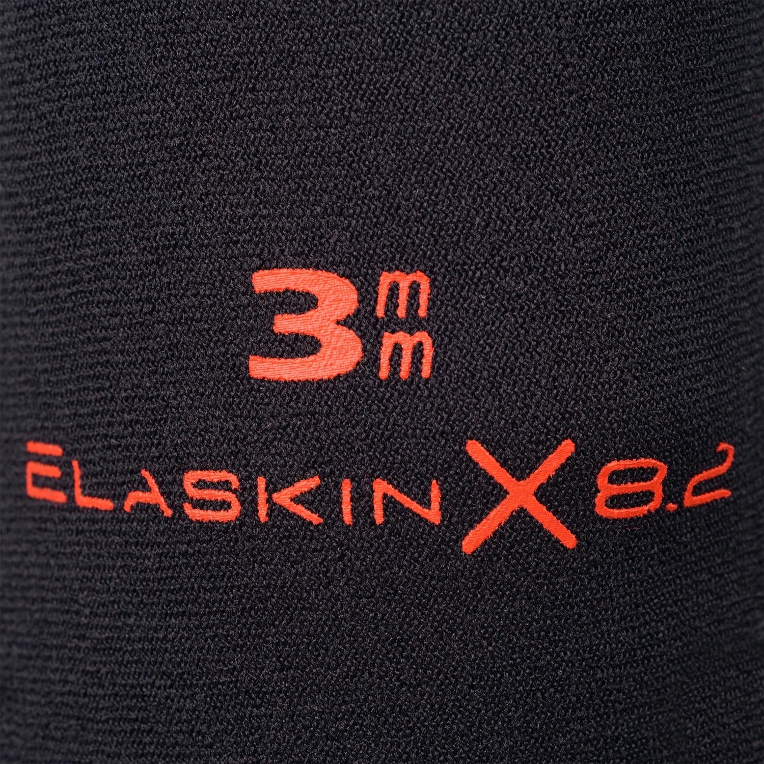 BEUCHAT 3 MM SIROCCO SPORT SMOOTH INNER GLOVES FOR UNDERWATER SPEARFISHING 8 BEUCHAT 3 MM SIROCCO SPORT SMOOTH INNER GLOVES FOR UNDERWATER SPEARFISHING - Image 6