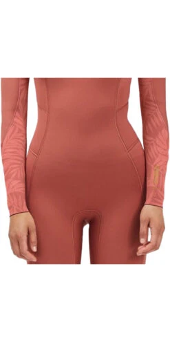 Billabong 2022 Synergy 4/3mm Back Zip Wetsuit -Water Sports Store k3c3af7b7a444dd5db2c92a83b5535cfb