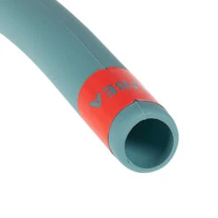 FRD 500 Freediving Snorkel, Flexible -Water Sports Store k3c4960dc6b27832d214b9f1ca477928d