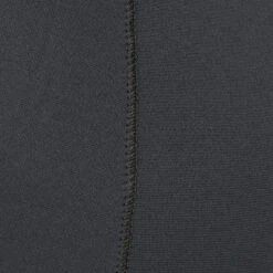 Men's Spearfishing Trousers 3 Mm Neoprene SPF 500 Grey -Water Sports Store k3c5577ec86a4d2086719a0502a4ac5dd