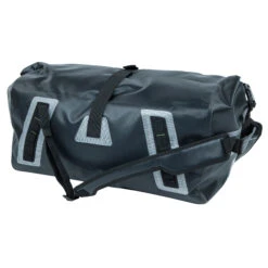 Tribord Waterproof Duffle Bag -Water Sports Store k3c75cb6463eab49ffdcddd799548358d