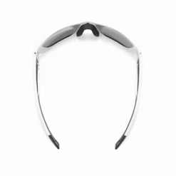 Tribord Adult's Sailing Floating Polarised Sunglasses 500 Size S -Water Sports Store k3ca7148ca127fdc17514ab4e8b5d1345