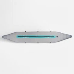 TEXTILE FLOOR FOR ITIWIT 100 2-PERSON KAYAK 23 TEXTILE FLOOR FOR ITIWIT 100 2-PERSON KAYAK -Water Sports Store k3caceb0be34f1470cc0ae546e7176068