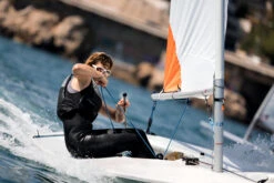 Tribord Buoyancy Life Jacket BA 50 Newtons Sailing Club Black. 27 Tribord Buoyancy Life Jacket BA 50 Newtons Sailing Club Black. -Water Sports Store k3cd1abf1e86bbc4788c96345a970dcb5