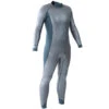 Men's Dynamic Free -Water Sports Store k3ce73210b183d8b56eb48dc05ece5768