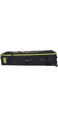 Mystic Elevate Lightweight Square Board Bag 5'4 9 Mystic Elevate Lightweight Square Board Bag 5'4 -Water Sports Store k3cef41a29501991f1e596d2748c909f8