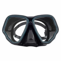 Scuba Mask -Water Sports Store k3d1413d9ccb9d58f5dcc9c55543bef86