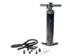 Mystic Kite Pump Extreme Black 8 Mystic Kite Pump Extreme Black -Water Sports Store k3d231a2ac091fb91db85221cb9ff16b8