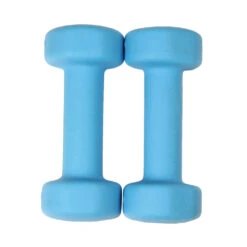 Fitness-Mad Fitness Mad Neoprene Dumbbell Weights 2kg 7 Fitness-Mad Fitness Mad Neoprene Dumbbell Weights 2kg -Water Sports Store k3d3448ca62a3a403634ab0ffa27e51fe