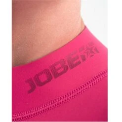 JOBE Boston 3/2mm Kids Wetsuit - Hot Pink 15 JOBE Boston 3/2mm Kids Wetsuit - Hot Pink -Water Sports Store k3d48d495c92f91f7c403bc02608e9a9d