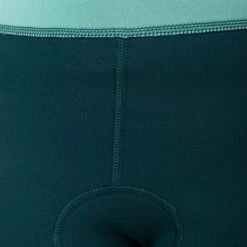 Kids Shorts 1.5 Mm Neoprene Blue -Water Sports Store k3d98a03b8edd64c2db601fca3597a4fe