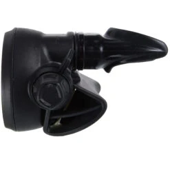 Scuba Diving Octopus SCD 900 14 Scuba Diving Octopus SCD 900 -Water Sports Store k3d9ca4c21f4e562246a90475f9770a6d