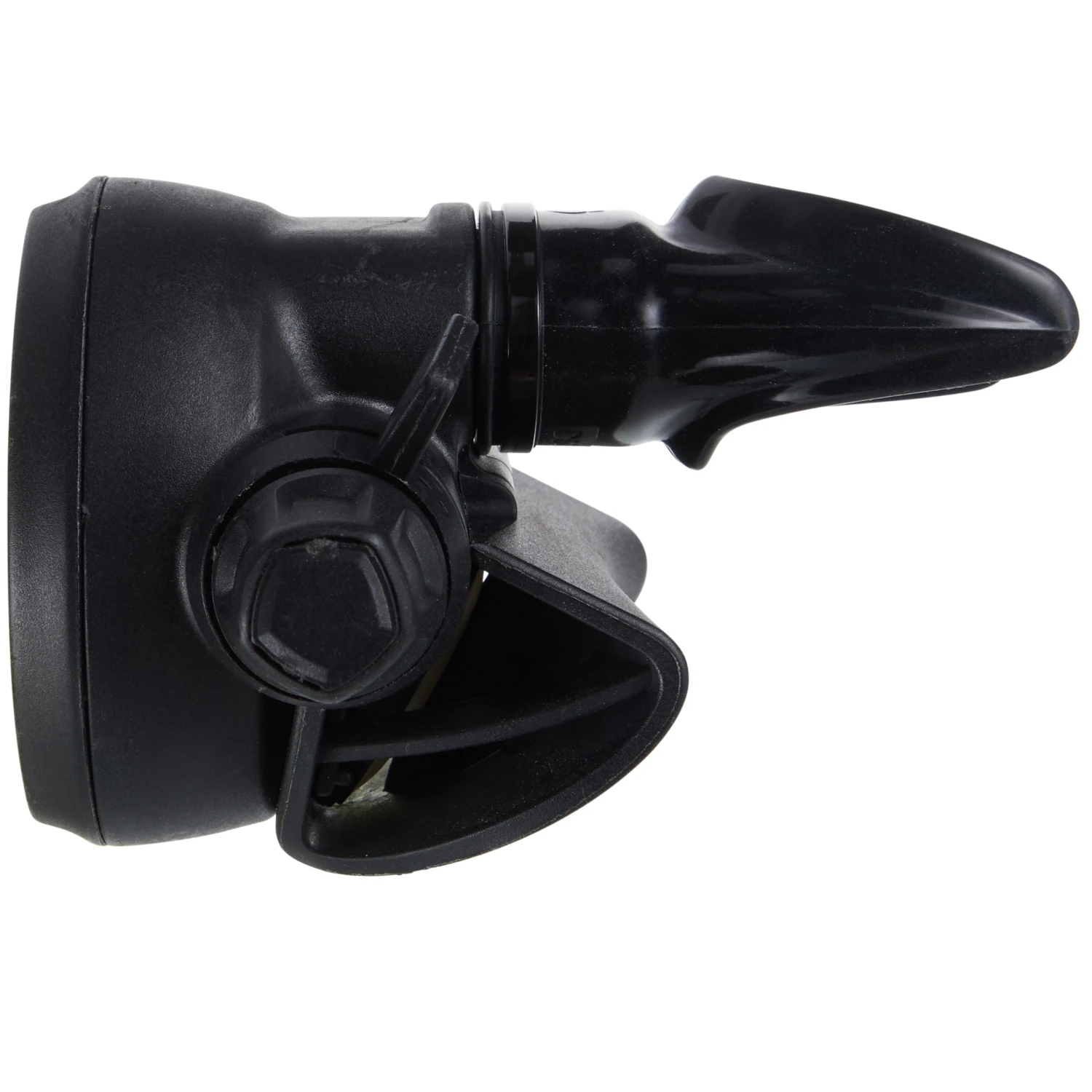 Scuba Diving Octopus SCD 900 7 Scuba Diving Octopus SCD 900 - Image 5