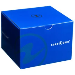 AQUALUNG Scuba Diving Computer I100 Black -Water Sports Store k3db4d6ee25e2590635a8d1652b7d73ef