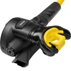 Mares Scuba Diving Octopus DUAL -Water Sports Store k3dc3b646babe2866c6e262522e9dfb5e