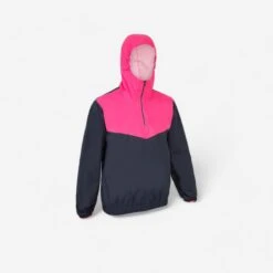 Tribord Adult Windproof Sailing Smock Dinghy 100 -Water Sports Store k3ddd1fac25333c4ddba329d0ab6e78ea