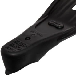 OMER SPEARFISHING AND FREEDIVING FINS STINGRAY EVO - Black -Water Sports Store k3ddf2663fb4c295af2d1e6be4a773919