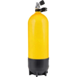 Roth Scuba Diving Tank 15 Litres 230 Bar -Water Sports Store k3e05de5eed2807635dc6b800f8fcc78b