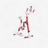 AQUABIKE TURBO (SPORT PACK) RED -Water Sports Store k3e1033b750340a78e65130c19fecdfb5