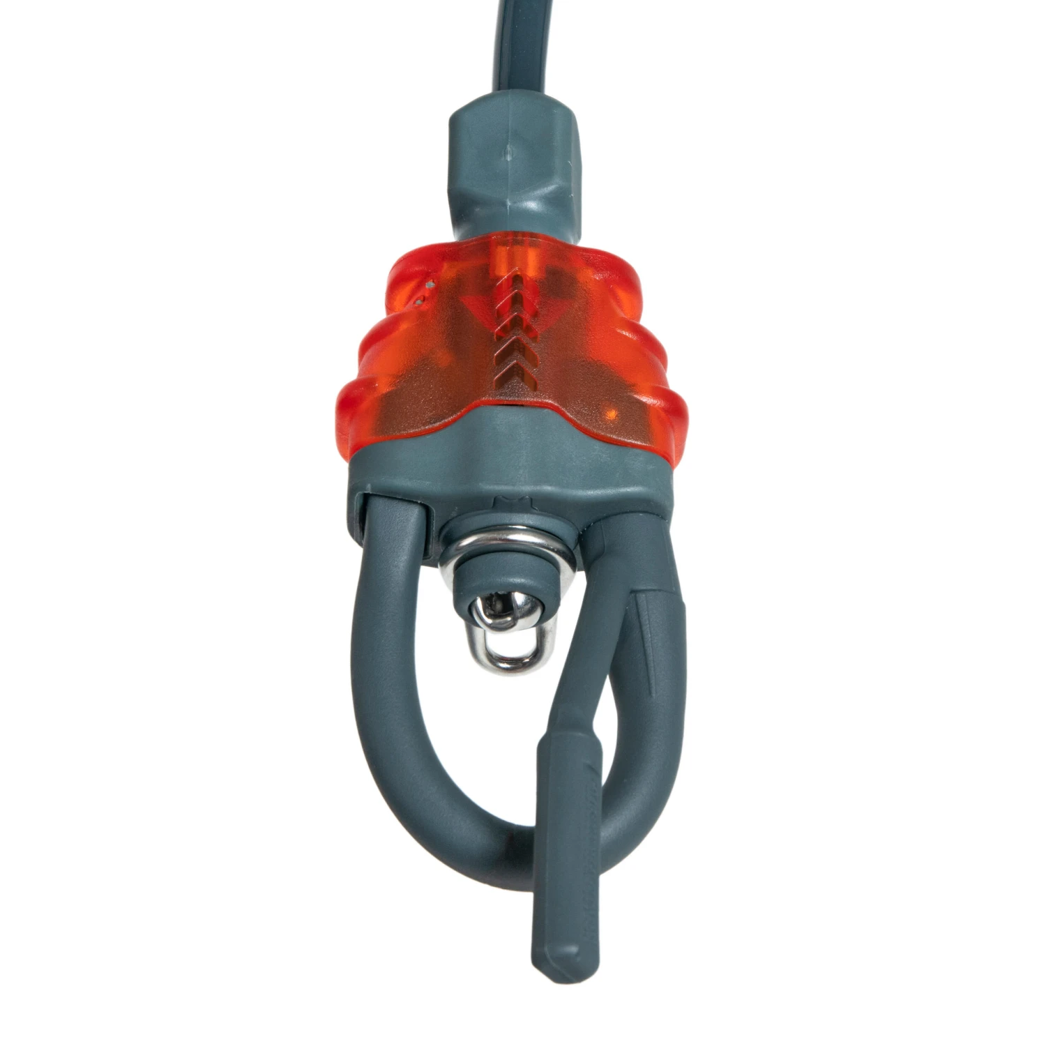 KITESURFING UNIVERSAL BAR - 46 Cm (leash Included) 15 KITESURFING UNIVERSAL BAR - 46 Cm (leash Included) - Image 13