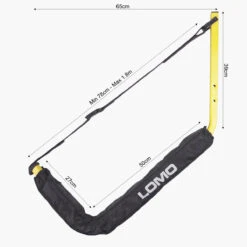 Lomo XL Deluxe Kayak Wall Rack -Water Sports Store k3e4fbe93d33cd2fb1b1590c91fb2b8ab