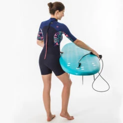 Women's Surfing Shorty Short -Water Sports Store k3e58e19fe55a1bcb58abf6cc8f140c52