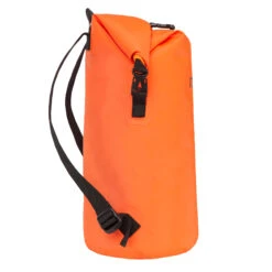 WATERPROOF DRY BAG 30 L -Water Sports Store k3e6e552df4b3999773b4d9b37419705d